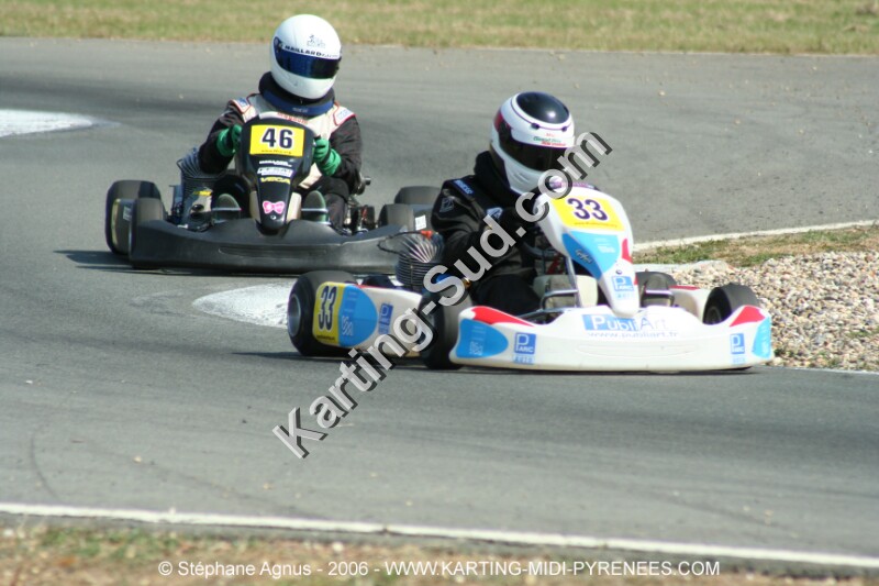 CF-FFSA-02072006 938.jpg